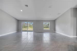 421 BRITTEN DRIVE, KISSIMMEE, FL 34758 - MLS#MFRS5136819