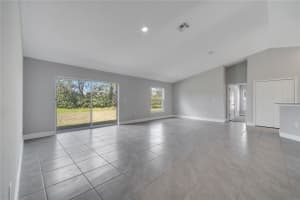 421 BRITTEN DRIVE, KISSIMMEE, FL 34758 - MLS#MFRS5136819