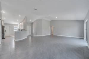 421 BRITTEN DRIVE, KISSIMMEE, FL 34758 - MLS#MFRS5136819