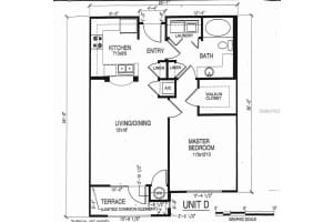 206 SOUTH STREET, ORLANDO, FL 32801 - MLS#MFRS5136820