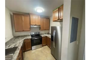 206 SOUTH STREET, ORLANDO, FL 32801 - MLS#MFRS5136820