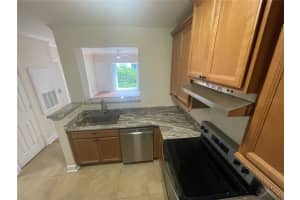 206 SOUTH STREET, ORLANDO, FL 32801 - MLS#MFRS5136820