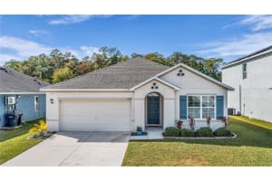 3023 SERENDIPITY WAY, DAVENPORT, FL 33896 - MLS#MFRS5136821