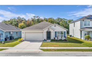3023 SERENDIPITY WAY, DAVENPORT, FL 33896 - MLS#MFRS5136821