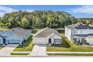 3023 SERENDIPITY WAY, DAVENPORT, FL 33896 - MLS#MFRS5136821