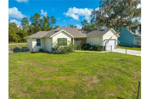 2909 Annalee Rd, ST CLOUD