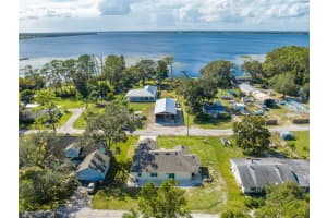 2909 ANNALEE ROAD, ST CLOUD, FL 34771 - MLS#MFRS5136822