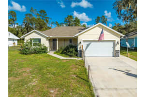2909 ANNALEE ROAD, ST CLOUD, FL 34771 - MLS#MFRS5136822