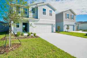 2195 CHRIS DRIVE, WINTER HAVEN, FL 33884 - MLS#MFRS5136826