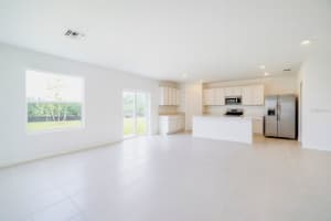 2195 CHRIS DRIVE, WINTER HAVEN, FL 33884 - MLS#MFRS5136826