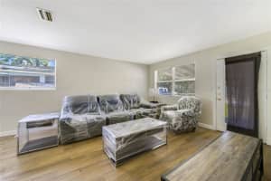 536 RUTH STREET, DAYTONA BEACH, FL 32114 Sold 12/11/25