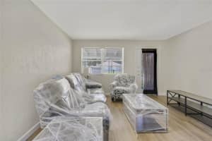 536 RUTH STREET, DAYTONA BEACH, FL 32114 Sold 12/11/25