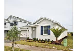 4605 RHYTHM ROAD, KISSIMMEE, FL 34746 - MLS#MFRS5136828