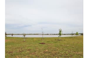 4605 RHYTHM ROAD, KISSIMMEE, FL 34746 - MLS#MFRS5136828