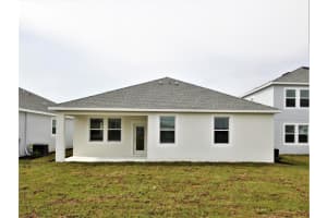 4605 RHYTHM ROAD, KISSIMMEE, FL 34746 - MLS#MFRS5136828