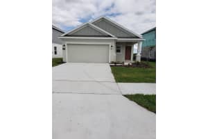 757 Reggie Rd, WINTER HAVEN