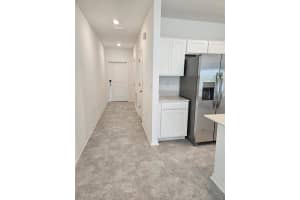 757 REGGIE ROAD, WINTER HAVEN, FL 33884 - MLS#MFRS5136830
