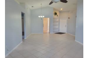 386 CELLO STREET, DAVENPORT, FL 33896 - MLS#MFRS5136832