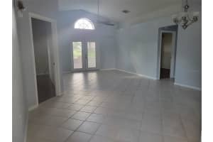 386 CELLO STREET, DAVENPORT, FL 33896 - MLS#MFRS5136832