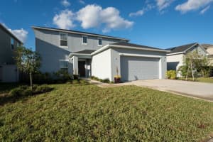 458 Hamlet Loop, DAVENPORT