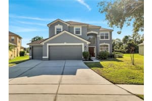 3759 MOON DANCER PLACE, ST CLOUD, FL 34772 - MLS#MFRS5136835