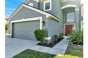 3759 MOON DANCER PLACE, ST CLOUD, FL 34772 - MLS#MFRS5136835