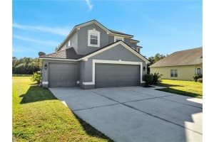 3759 MOON DANCER PLACE, ST CLOUD, FL 34772 - MLS#MFRS5136835