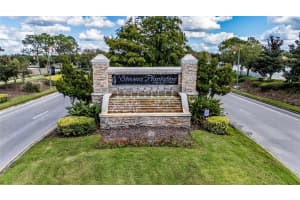 3220 PAWLEYS LOOP, ST CLOUD, FL 34769 - MLS#MFRS5136836