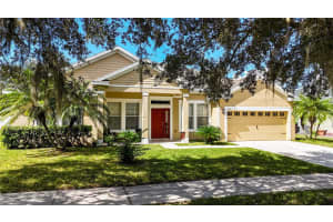 3220 PAWLEYS LOOP, ST CLOUD, FL 34769 - MLS#MFRS5136836