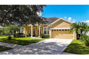 3220 PAWLEYS LOOP, ST CLOUD, FL 34769 - MLS#MFRS5136836