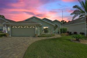 537 Ridge View Dr, DAVENPORT
