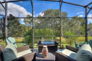 537 RIDGE VIEW DR, DAVENPORT, FL 33837 - MLS#MFRS5136837