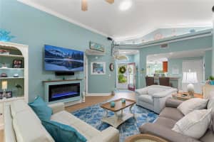 537 RIDGE VIEW DR, DAVENPORT, FL 33837 - MLS#MFRS5136837