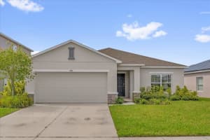 285 WHITE HERON WAY, ST CLOUD, FL 34772 - MLS#MFRS5136838