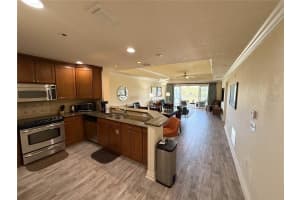 7610 CABANA COURT, REUNION, FL 34747 - MLS#MFRS5136839