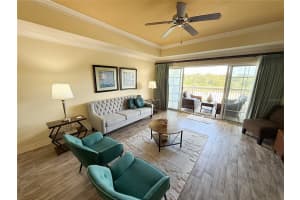 7610 CABANA COURT, REUNION, FL 34747 - MLS#MFRS5136839