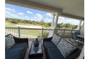 7610 CABANA COURT, REUNION, FL 34747 - MLS#MFRS5136839