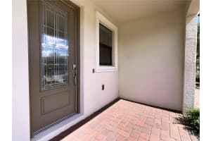 2201 PALM TREE DRIVE, KISSIMMEE, FL 34759 - MLS#MFRS5136840