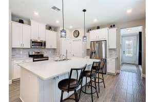 MLS# MFRS5136840, Kissimmee, Florida 34759