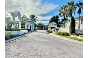 330 SOUTHERN PECAN CIRCLE, WINTER GARDEN, FL 34787 - MLS#MFRS5136841