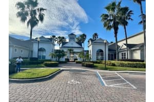 330 SOUTHERN PECAN CIRCLE, WINTER GARDEN, FL 34787 - MLS#MFRS5136841