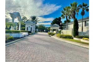 330 SOUTHERN PECAN CIRCLE, WINTER GARDEN, FL 34787 - MLS#MFRS5136841