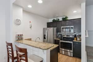 4564 YELLOWGOLD ROAD, KISSIMMEE, FL 34746 - MLS#MFRS5136842
