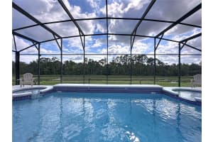 8569 LA ISLA DRIVE, KISSIMMEE, FL 34747 - MLS#MFRS5136843