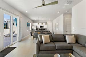 7770 SANDY RIDGE #119, REUNION, FL 34747 - MLS#MFRS5136845