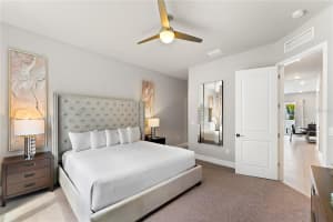 7770 SANDY RIDGE #119, REUNION, FL 34747 - MLS#MFRS5136845