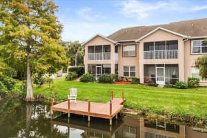 2713 Emerald Lake Ct, KISSIMMEE 2713 Emerald Lake Ct, KISSIMMEE