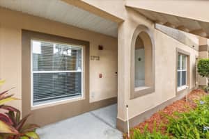 2713 EMERALD LAKE COURT, KISSIMMEE, FL 34744 - MLS#MFRS5136847