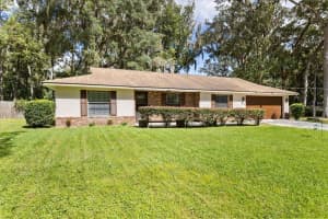 2323 40TH STREET ROAD, OCALA, FL 34480 - MLS#MFRS5136848
