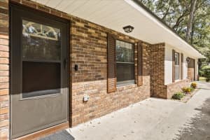 2323 40TH STREET ROAD, OCALA, FL 34480 - MLS#MFRS5136848